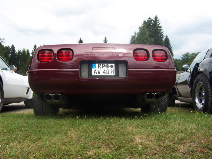 20080728_Bodensee 015.JPG